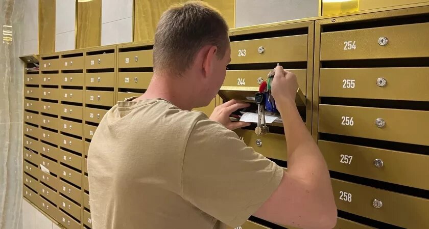    Фото: Pro Город Киров