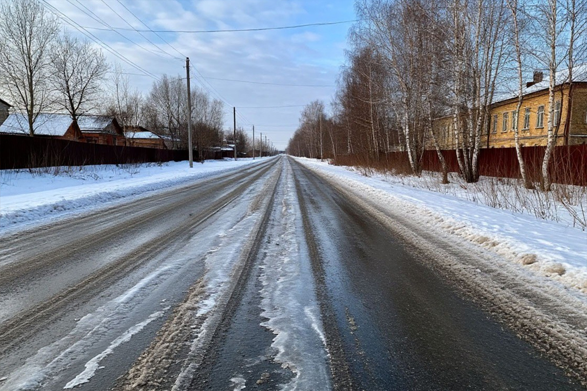    Фото: коллаж RuNews24.ru