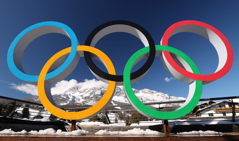 чемпионат.ком