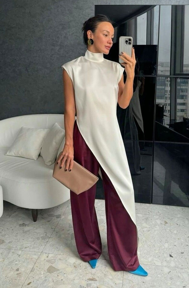 Идея из интернета