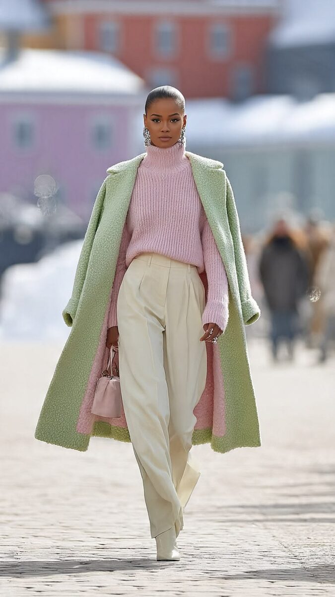 Идея из интернета