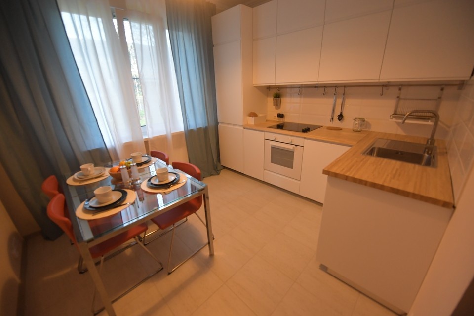   Владимир ВЕЛЕНГУРИН