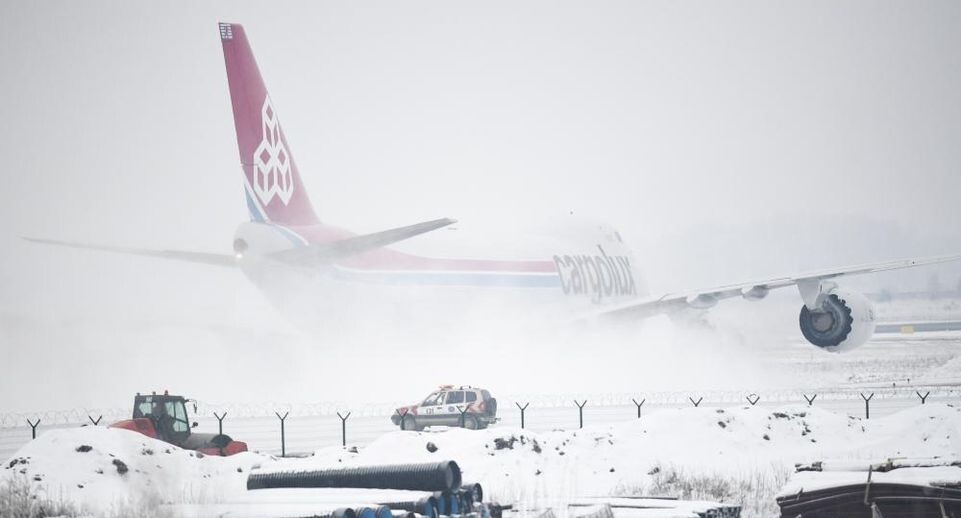    РИА «Новости»