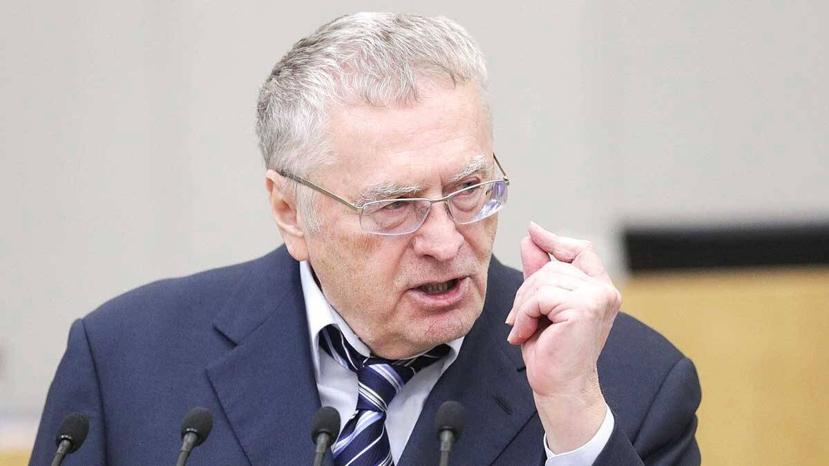    Фото: пресс-служба Госдумы