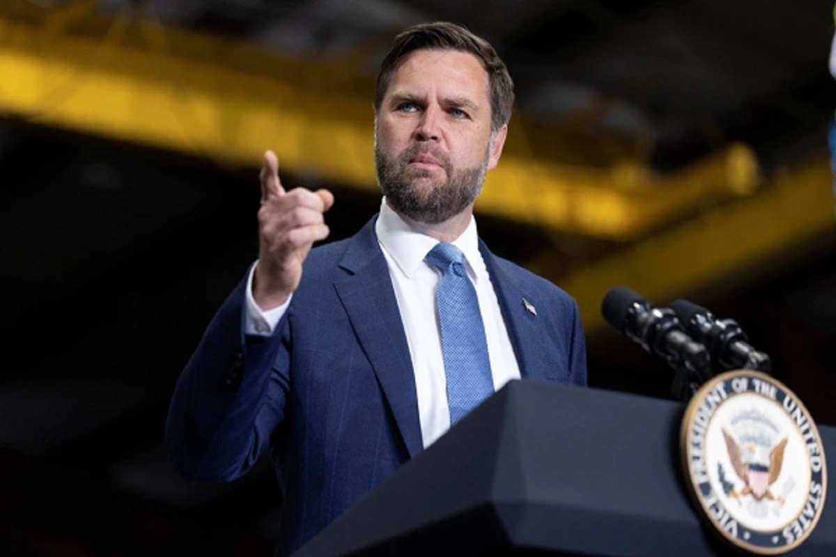    Фото: Alyssa Pointer, источник: Reuters