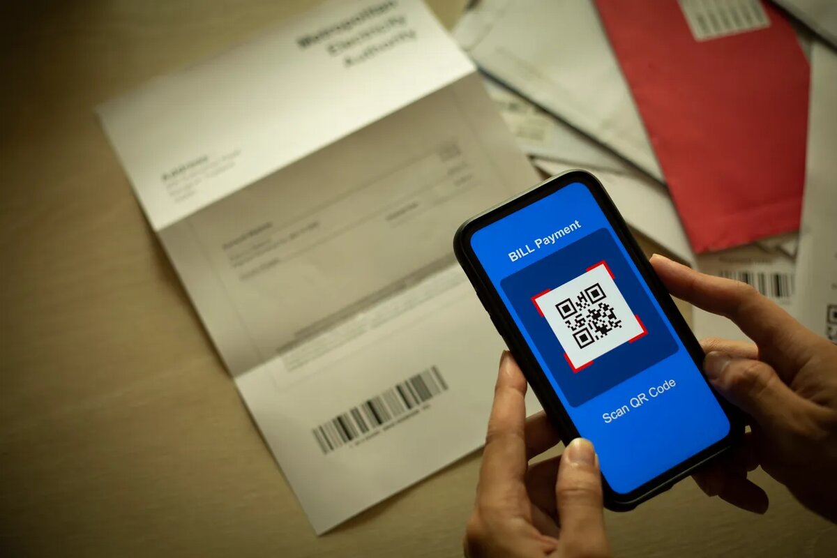    Источник изображения: ItRussia.Media