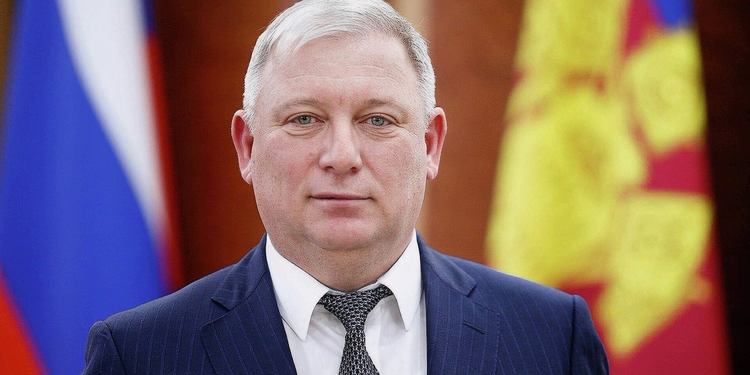 Наскребли себе в карманы более 20-ти миллиардов рублей: Генпрокуратура возвращает государству добытое коррупцией