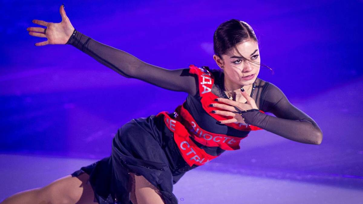    Фото: Divmel ic / CC BY-SA 4.0