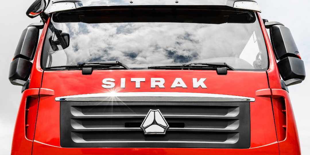 Сертификация E-Mark