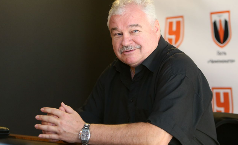 чемпионат.ком