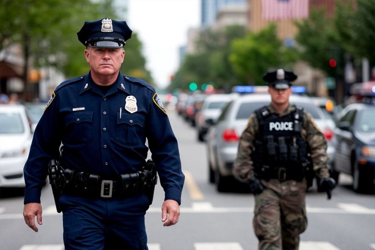    Фото: коллаж RuNews24.ru