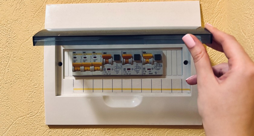    Фотоархив редакции