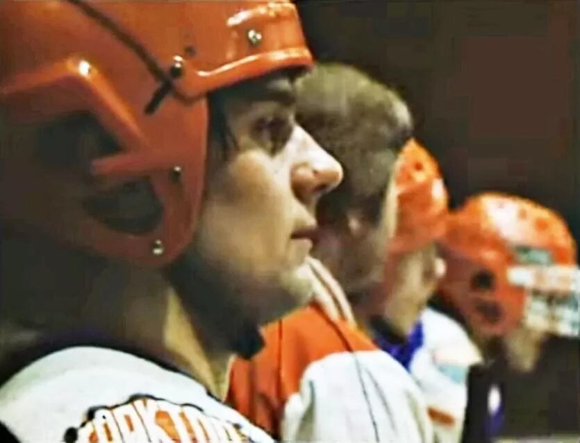 Фото: ХК «Трактор»
Спорт24