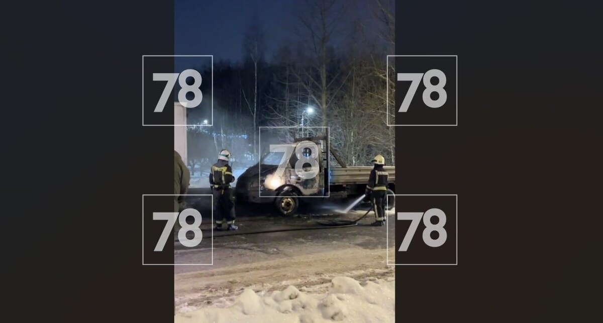    Фото: соцсети