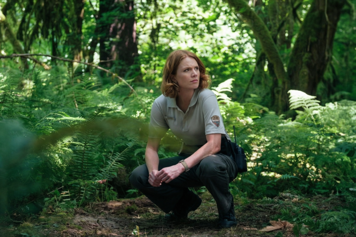 Листайте кадры.