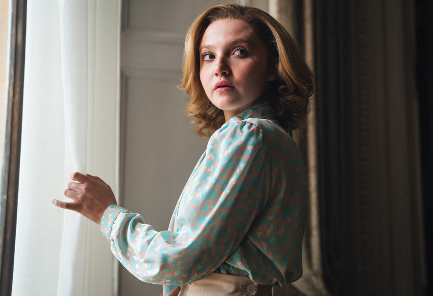 Листайте кадры.