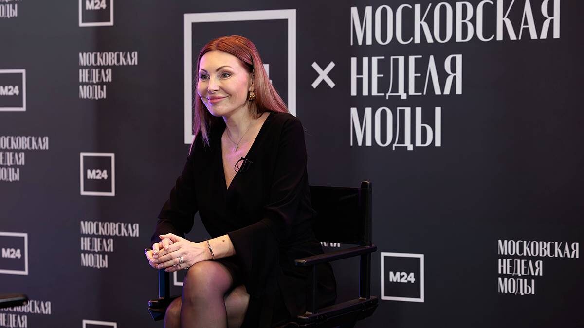    Фото: Кирилл Журавок / АГН Москва