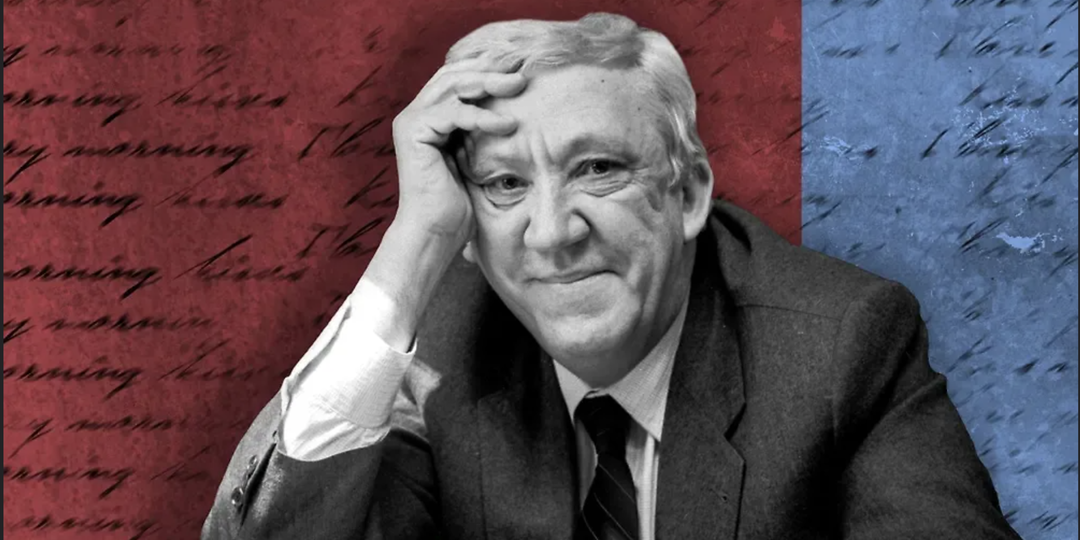 Анекдоты от Юрия Никулина