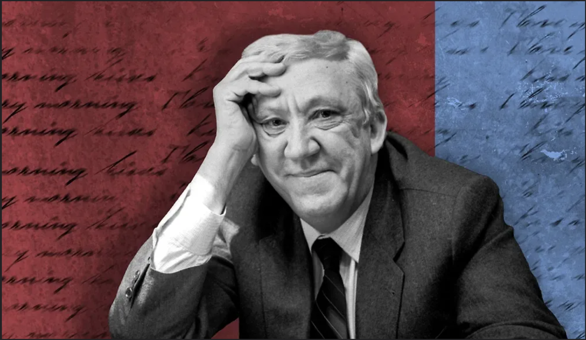 Из всемирной паутины