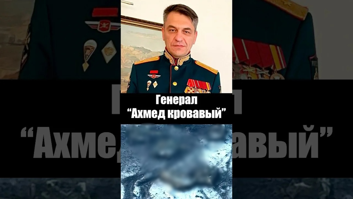    Скриншот: соцсети