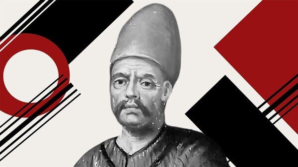    © Фото : Public domain