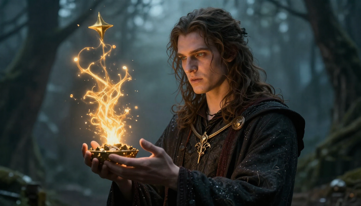 Рисунок нейросети