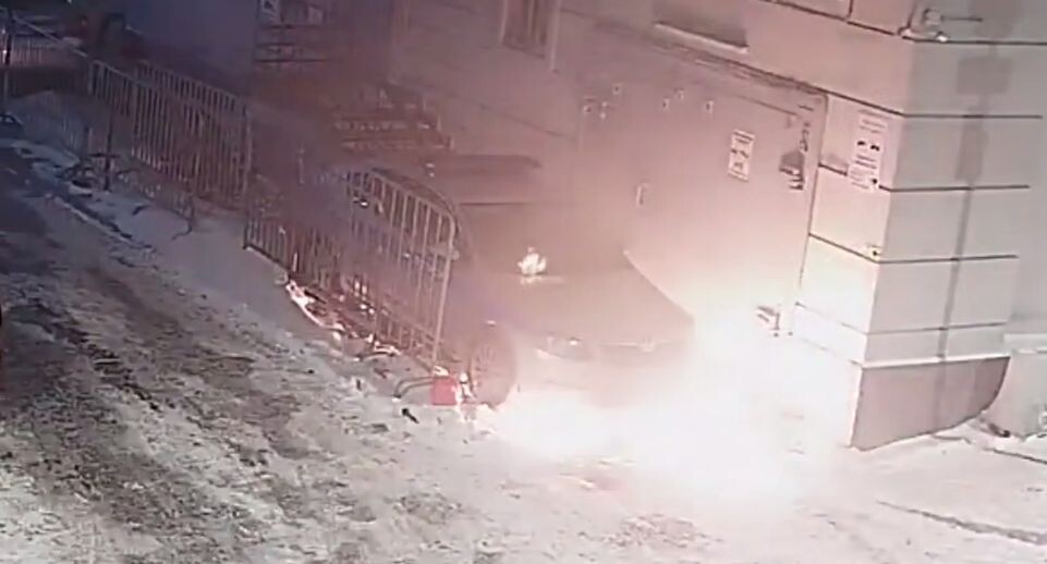    Пресс-служба МВД