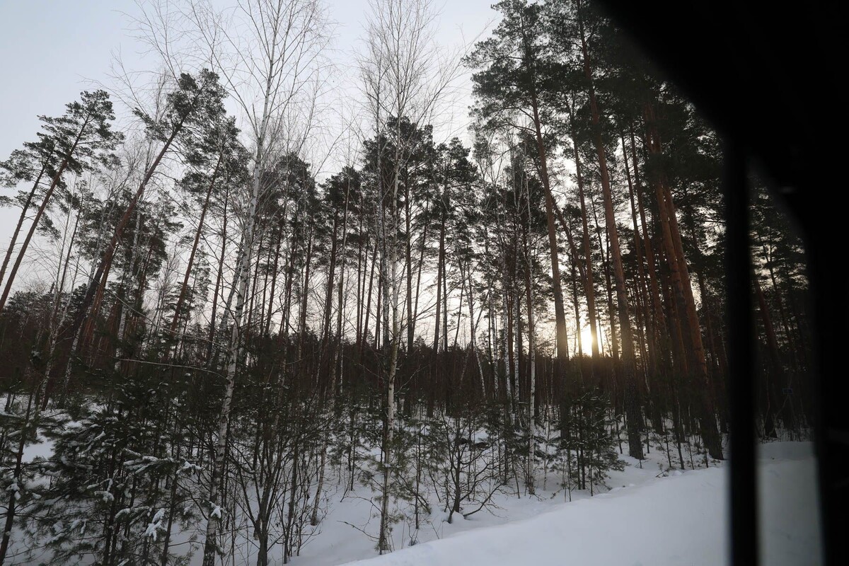  © Павел Орловский, Times.by