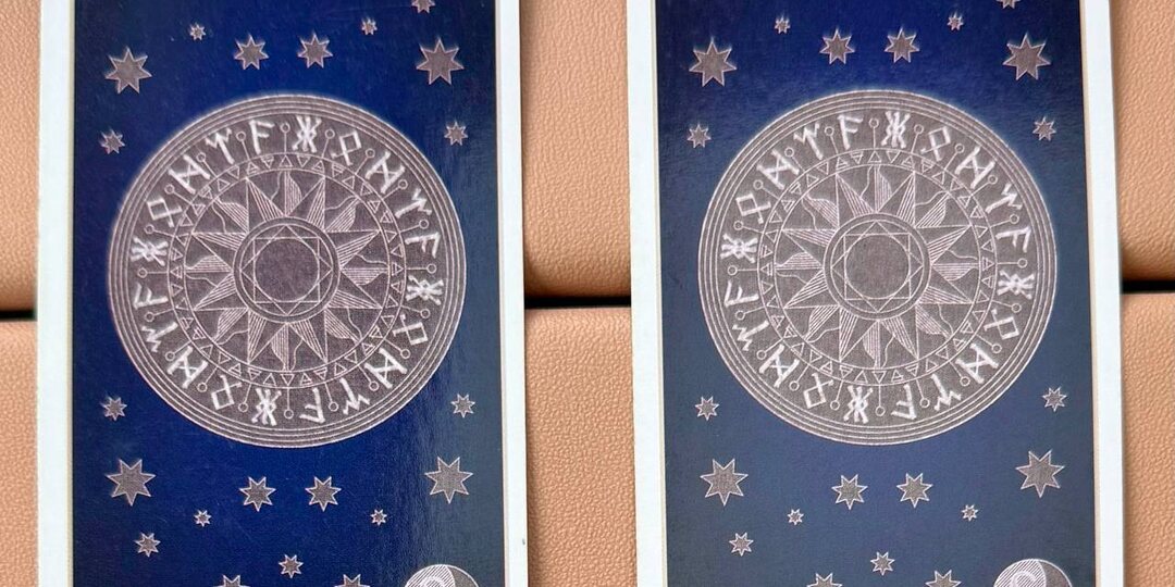 #картадня на #20февраля