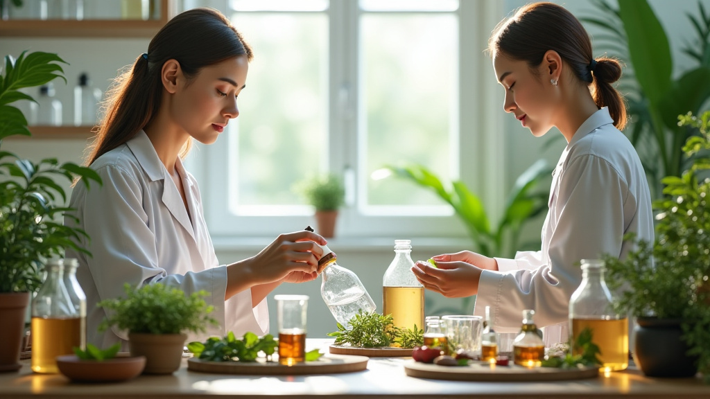    tehnologii_naturalnoi_kosmetiki NAVIXLAB