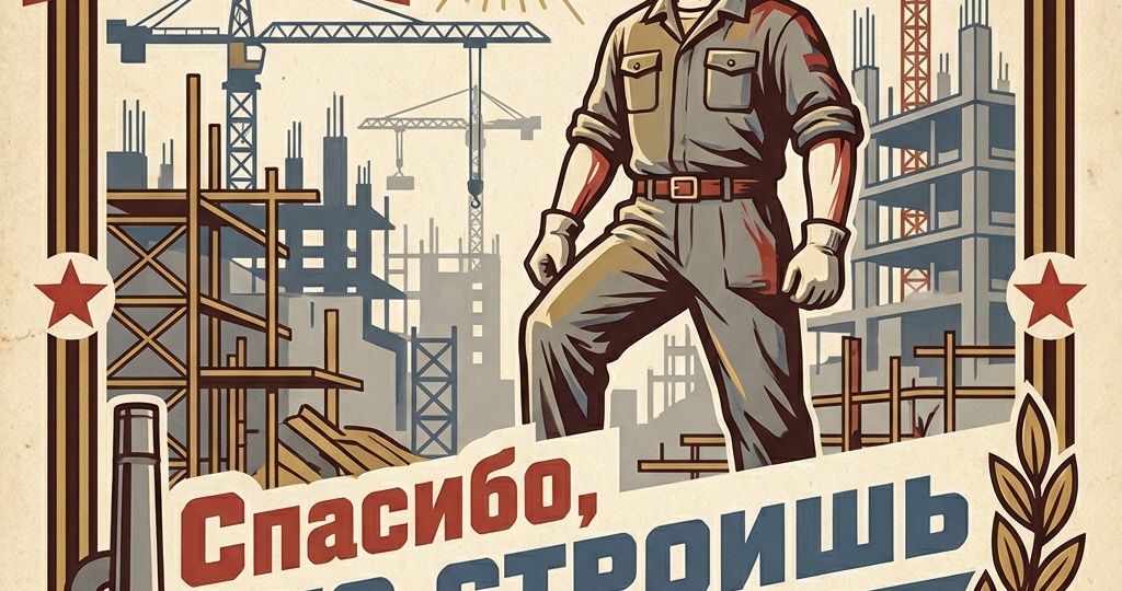 10 поводов сказать «Спасибо» Защитникам Отечества