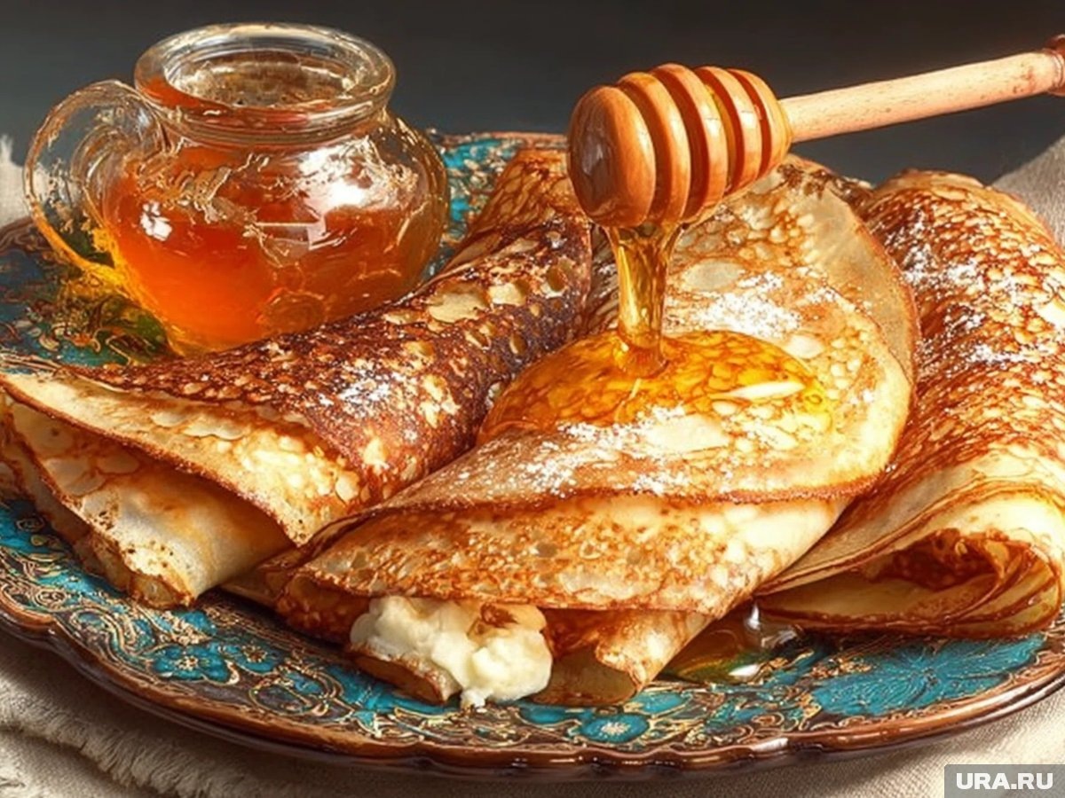     Челябинцев ждут насыщенные выходные