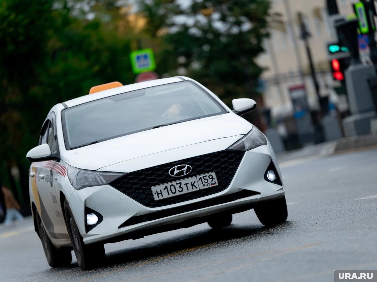     В России снизились цены на Hyundai и Lada