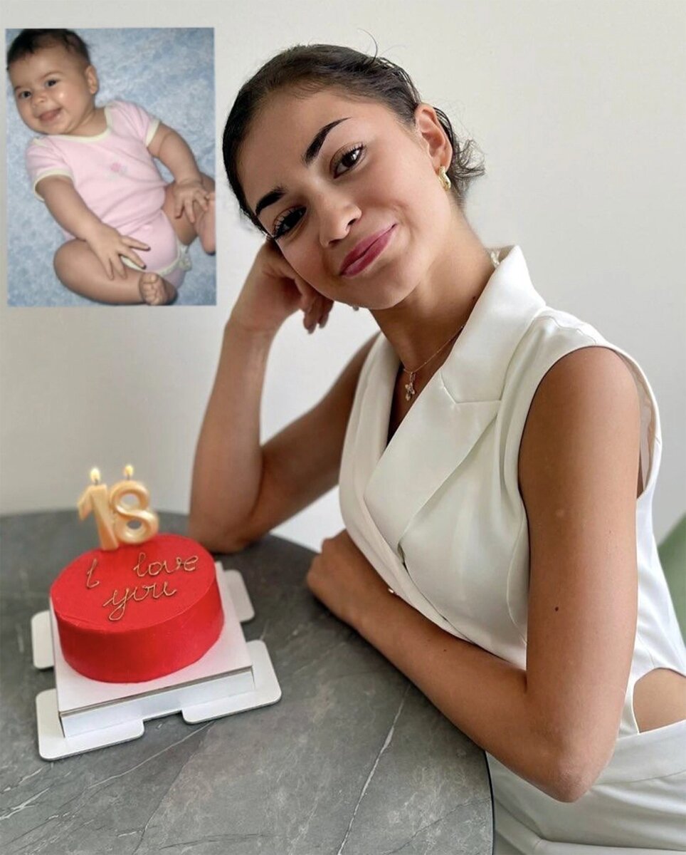    Фото: соцсети