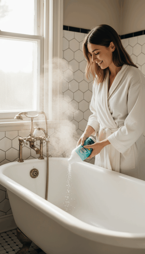    SinerBraunPro_Safety_Tips SYNER-BRAUN