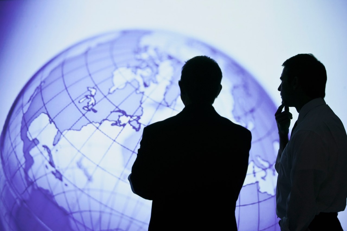 фото из открытого доступного источника сети интернет