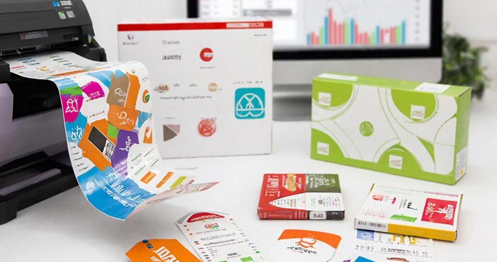 Почему люди такие Козлы?