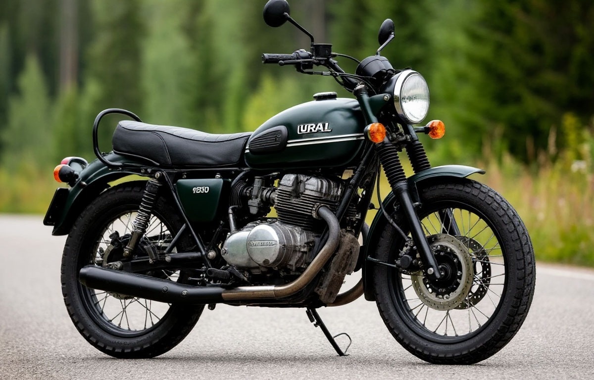    Фото: Коллаж RuNews24.ru