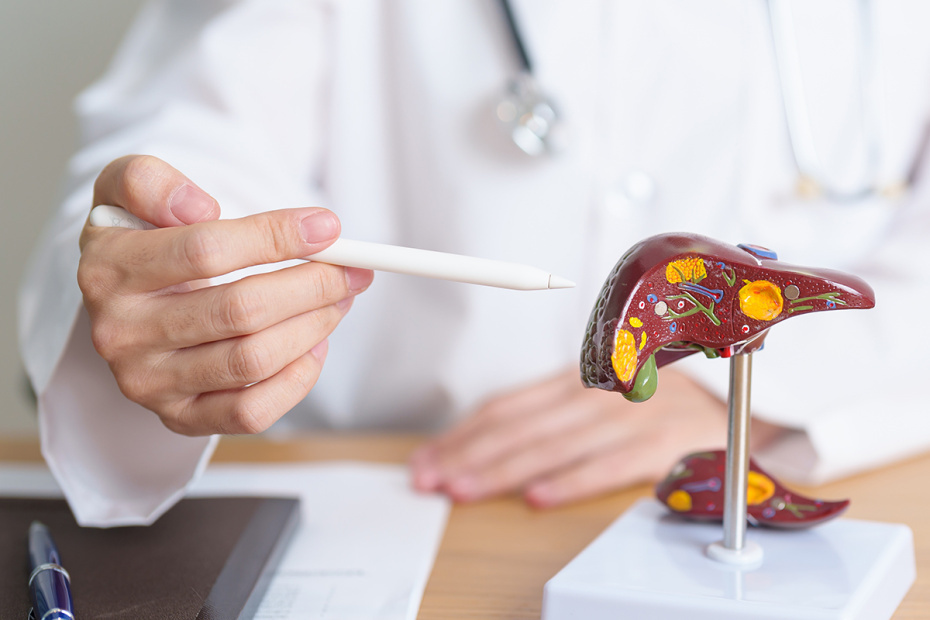    Shutterstock/FOTODOM