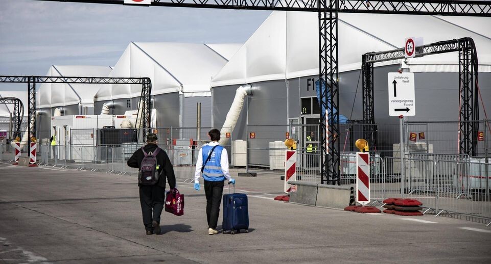    IMAGO/Emmanuele Contini / www.globallookpress.com