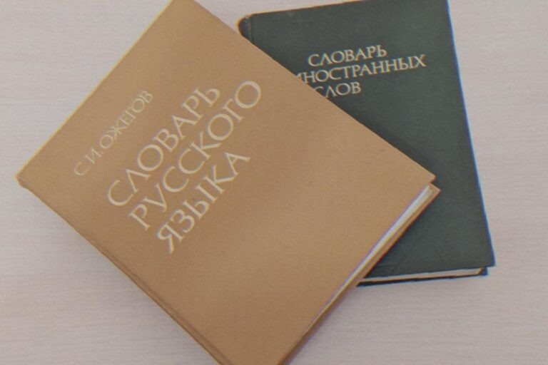    Иллюстрация к материалу: Когда кушать уместно: филолог объяснила нюансы употребления слова