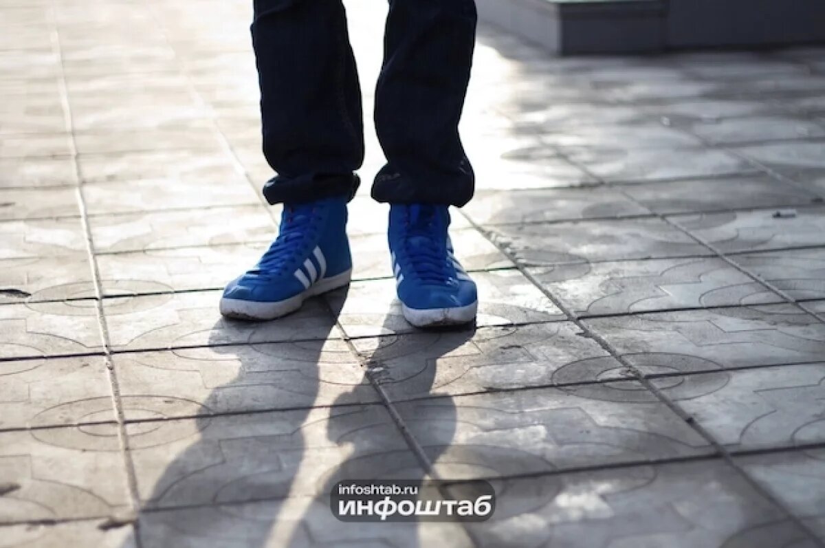    Гандболистки Астраханочки вызваны на сбор национальной команды