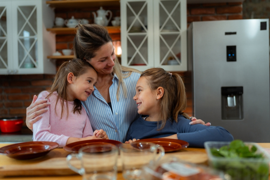    Shutterstock/FOTODOM