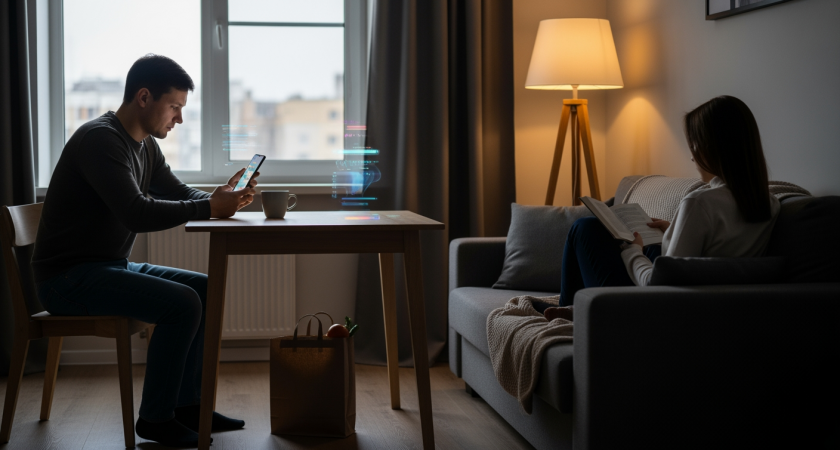    Фото ИИ youtvnews.ru