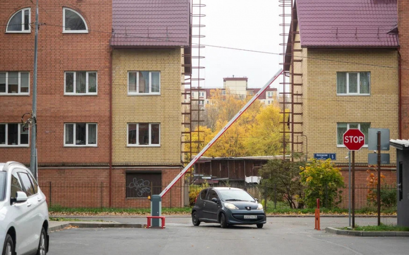    ПАО Ростелеком