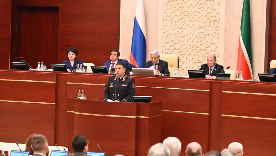    Фото: gossov.tatarstan.ru