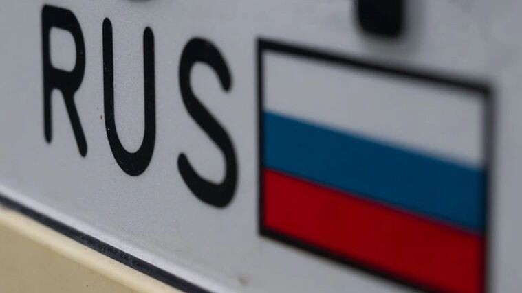    Фото: Ireshetnikov54/Shutterstock/Fotodom