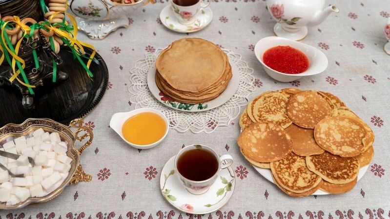    Фото: Сергей Зубков/«Ямал-Медиа»