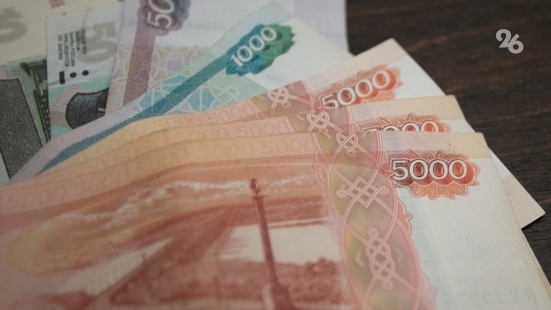      Фото: ИА «Победа26»