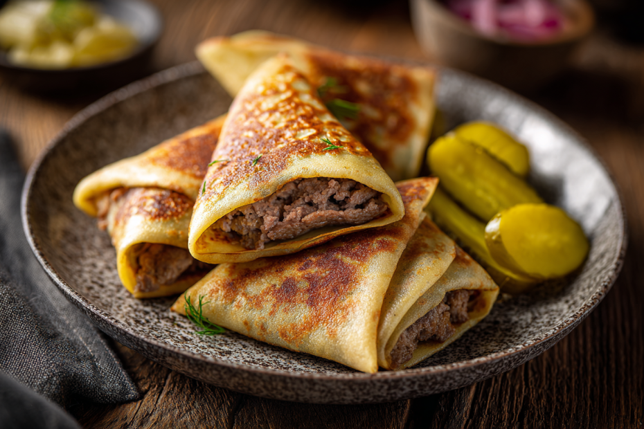    Создано ИИ/NEWS.ru